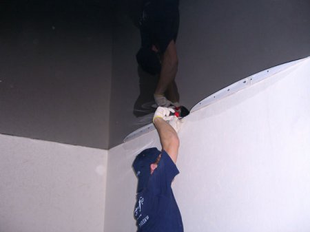 ������ �������� ��������