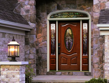 ������� ����� �� ����������� ���������