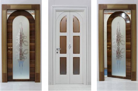 ������� ����� �� ����������� ���������