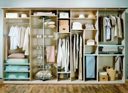 �������� �������� ����� � �������