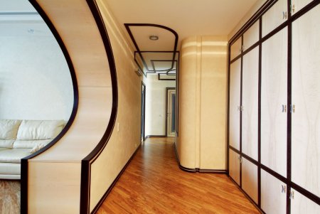 ������ �������� ������ ��������