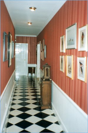 ������ �������� ������ ��������