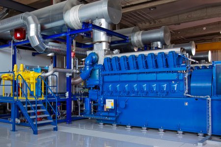 ������������ ���������