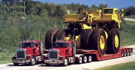 �������������� ������������ ������