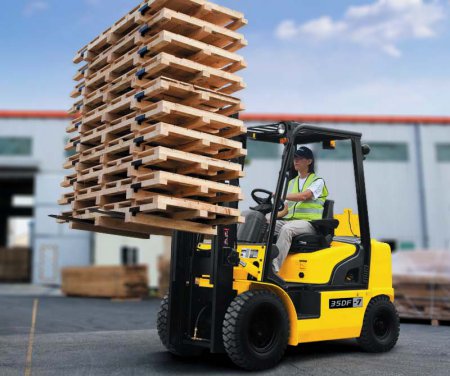 ������ ���������������