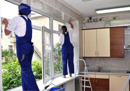 ������� � ����� ���������� � ������� ������� �������