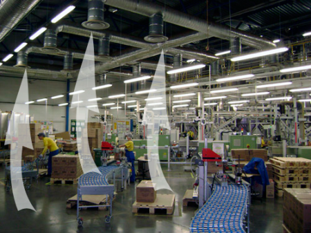 ���������� ��������� ���������