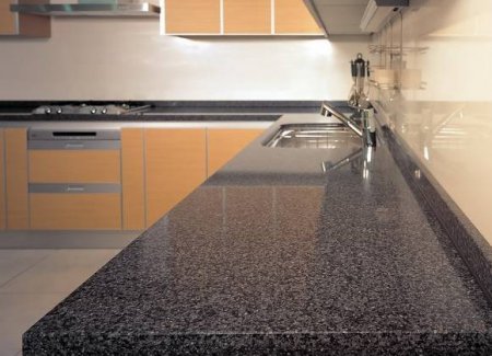 ���������� ��� �����