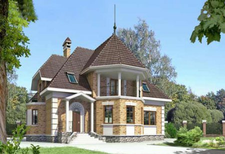 ����������� ���� 