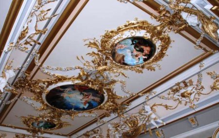 ������������ �������