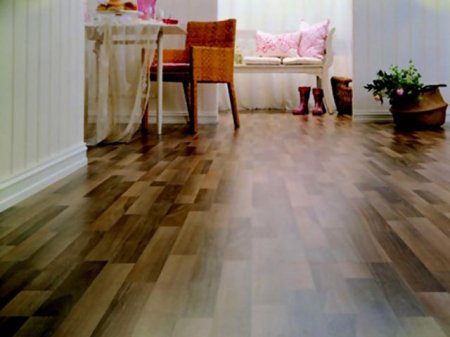 ������� - ����������� ���������