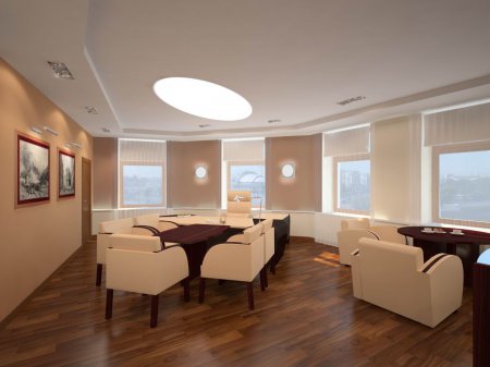 ������ �����