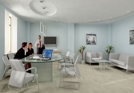 ������ �����