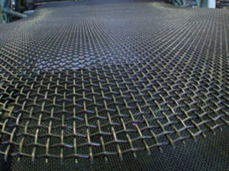 �������� �������� �����