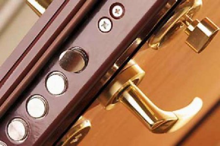 ��� ������� ������� ���������