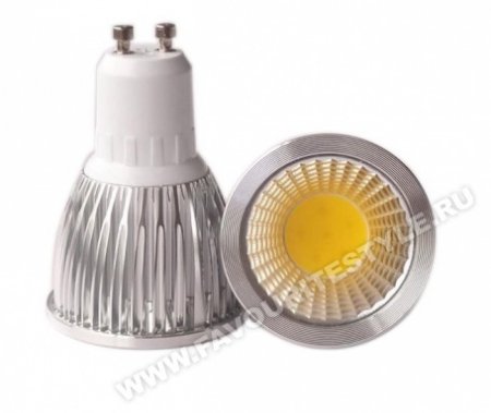 ������ ������������� ���������. �������� ����������� �����