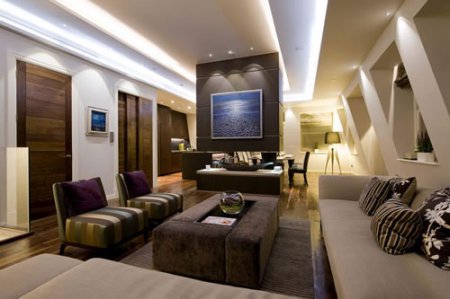 ������������ ��������� � ���������