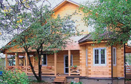 ��� �� ����� � ��������� � ������ ������� ��� ����������� ����