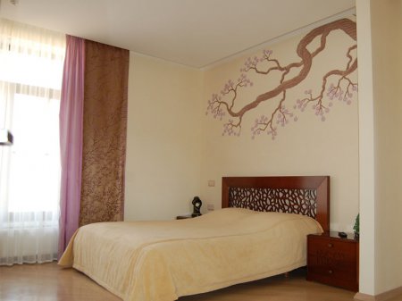 ������� � �������� �������