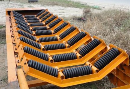 ������������ ���������� � �����������