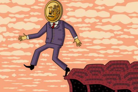 �������� �� ����� ����� ������������ ������������