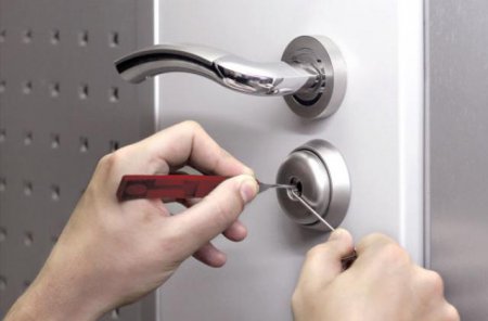 �������� ������ ����� ���������