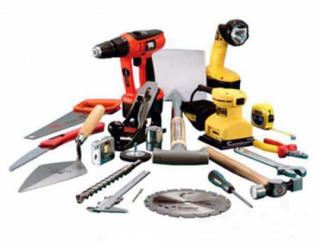 ��� ������� ������ �����������������