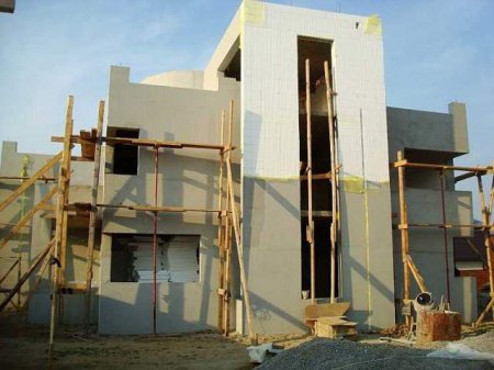 ���������� �������� � ���������� �������������