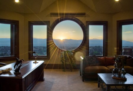 ��������� ������������� ���������� ����