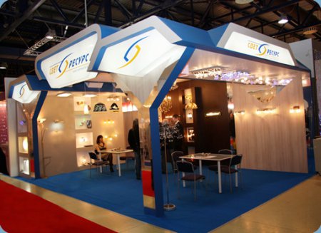 ����������� ��������