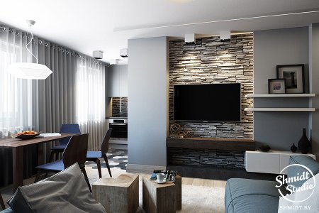 ������ ������: ��� �������� � ���������� ��������� ��������