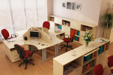 ��� ������� ���������� ������� ������ ��� ���������?