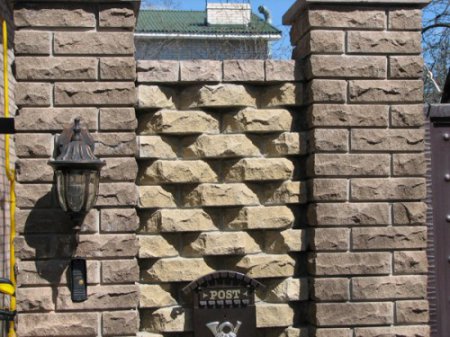 ��� ����� ����������������� ������