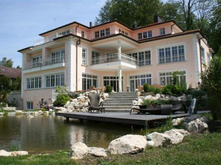 ������� ������������ ������������ � ��������