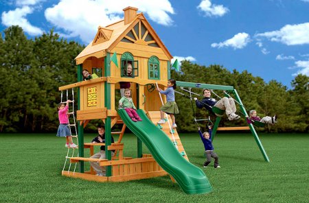 ������� �������� ��� ����