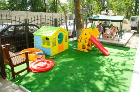 ������� �������� ��� ����