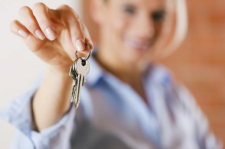 ��� ������� �������� ��� ����������� 