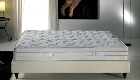 ��������� ��������