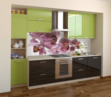 ������� - �� � ������