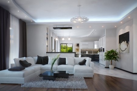 ��������� �������