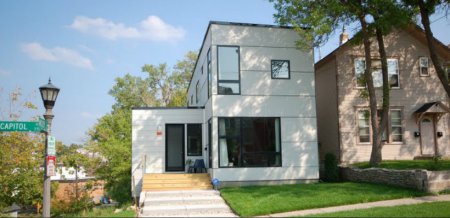 ��������� ����