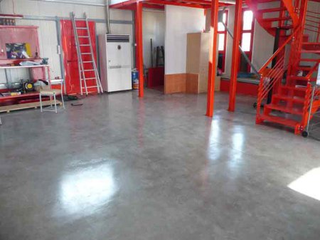 �������� ����