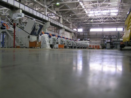 �������� ����