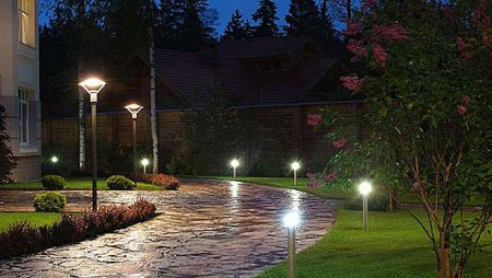 ������� ����������� � ���������� ��� �������� ����