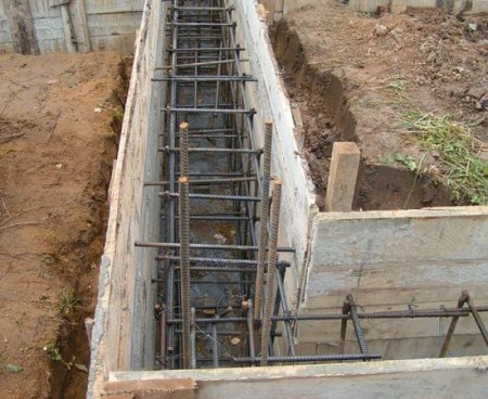 ��� ��������� ������ ��������� ���������