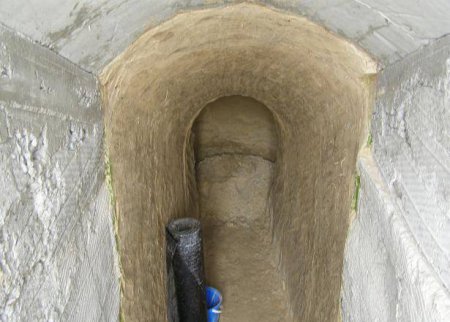 ������ ������ ������ ������