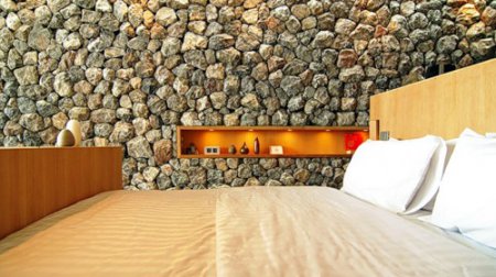 ��������. ��������� ������