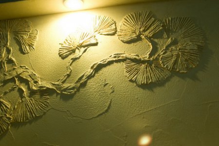 ��� ��������������� ����������