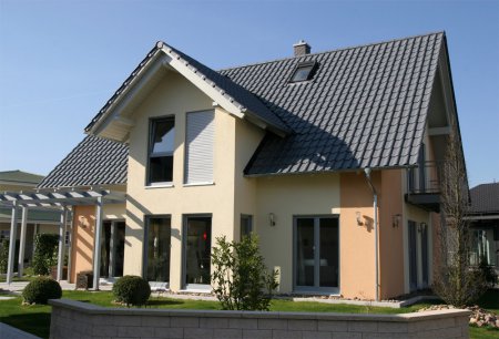 �������� ��� - ������ �� ������������� � ������ ���������!