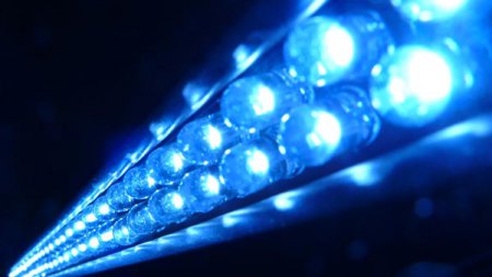 ���������� � ��������� ������������ ����������� ���������� �����